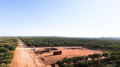 0 unit MC25201351, Madera, CA 93638 - photo 3