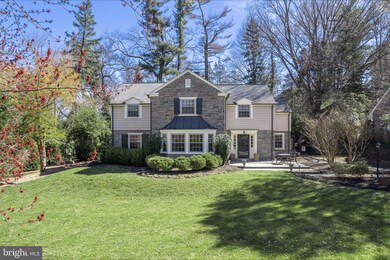 635 Mulford Rd, Wyncote, PA 19095 - photo 3