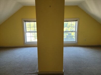 73-75 Lexington St, Waltham, MA 02452 - photo 7