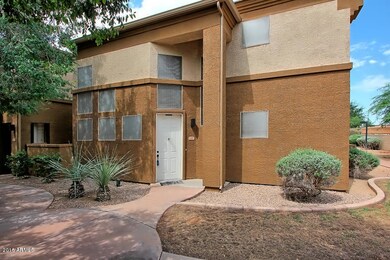 20150721050938506822000000-o