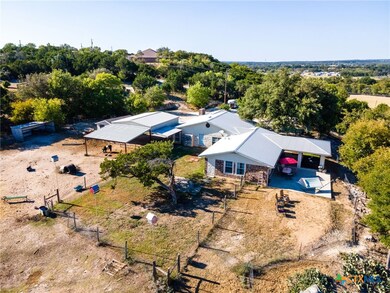207 County Road 4492, Kempner, TX 76539 - photo 4