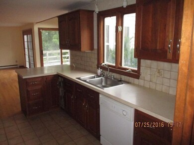 Additional Photo
