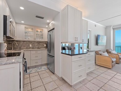 140-seaview-ct-1703-marco-island-fl-3414