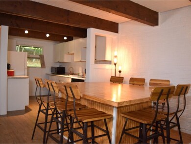 67 Fox Hill Rd unit 3, Stowe, VT 05672 - photo 3