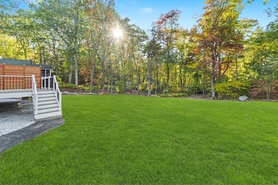 110 Wilson Rd unit 2, Bedford, MA 01730 - photo 2