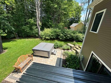 4 Heath Dr, Newfields, NH 03856 - photo 6