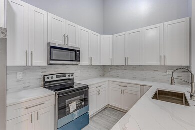 1240 Summit Place Cir unit D, West Palm Beach, FL 33415 - photo 4