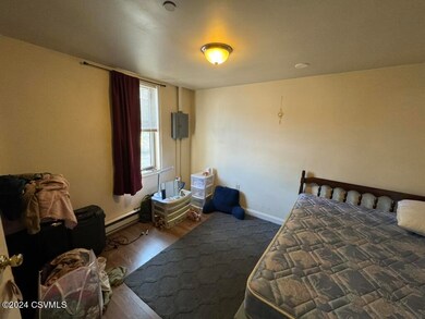 140 Iron St, Bloomsburg, PA 17815 - photo 7