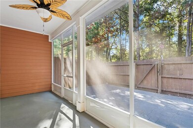 251 Snowy Egret Ct unit B, Madisonville, LA 70447 - photo 6