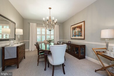 20 Longview Dr, Glenmoore, PA 19343 - photo 6