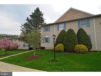 609 Maplewood Ave, Mohnton, PA 19540 - photo 5