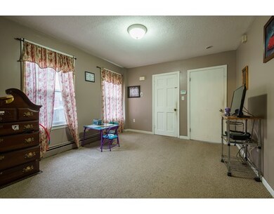 62 Carnes St, Lynn, MA 01905 - photo 5