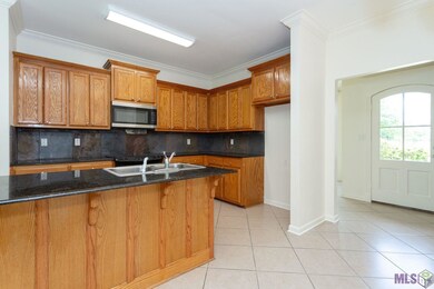 2616 Colonial Way, Zachary, LA 70791 - photo 6