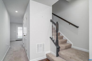 2128 Elm Tree Ct, Charlottesville, VA 22911 - photo 7