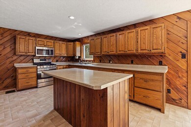 60 Meadow Brook Ln, Windsor, ME 04363 - photo 5