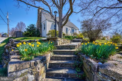 1100 Arran Rd, Idlewylde, MD 21239 - photo 2