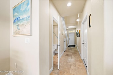 2720 Cutlass Point Ln unit 104, Merritt Island, FL 32953 - photo 4