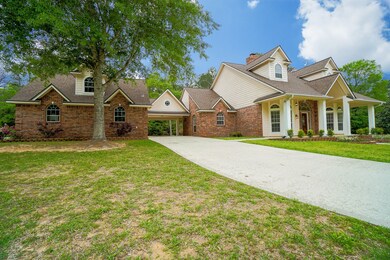 575 Bob Link St, Magnolia, TX 77355 - photo 3