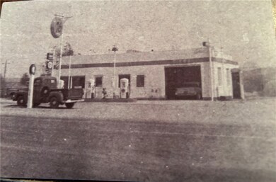 16102 E Highway 66, Valentine, AZ 86437 - photo 7