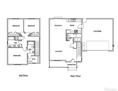 515 S Iowa Ave, East Wenatchee, WA 98802 - photo 4