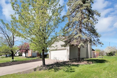 5-web-or-mls-8614-priestley-dr