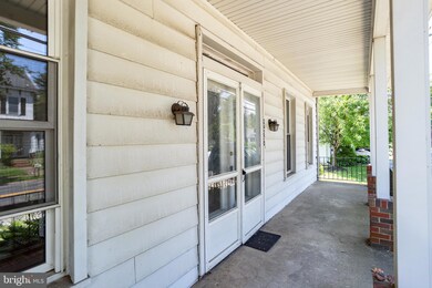 24270 W Main St, Mansfield, NJ 08022 - photo 7