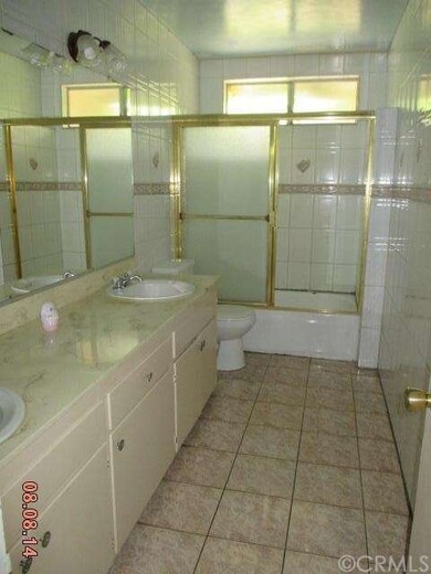 852 W 8th St, Upland, CA 91786 - photo 3