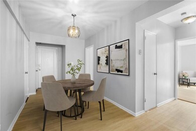 Wakefield Coop unit 1F, Bronx, NY 10466 - photo 3