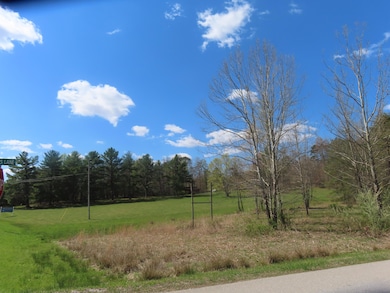 2385 Kentucky 801, Morehead, KY 40351 - photo 2