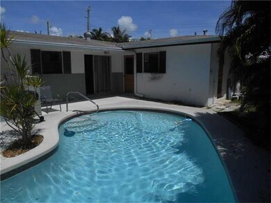 Swimming Pool/Hot Tub/Sauna