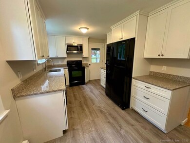 386 Cherry Brook Rd, Canton, CT 06019 - photo 6