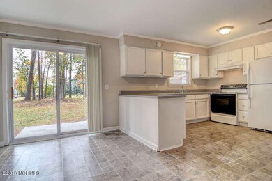 922 Middle Sound Loop Rd-small-008-14-DS