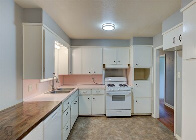 109 Flagg Dr, Haughton, LA 71037 - photo 4