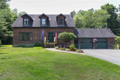 11 Crystal Rd, Fairfax, VT 05454 - photo 2