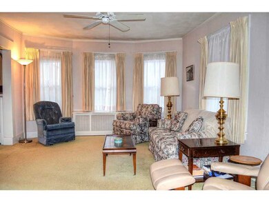Living Room.