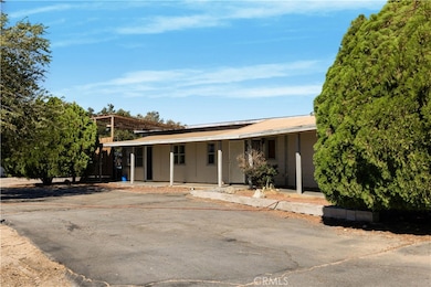5767 W Rosamond Blvd, Rosamond, CA 93560 - photo 2