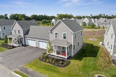 18 Windswept Dr unit 28, Gorham, ME 04038 - photo 4