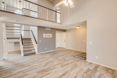 1137 E Del Rio St, Chandler, AZ 85225 - photo 3