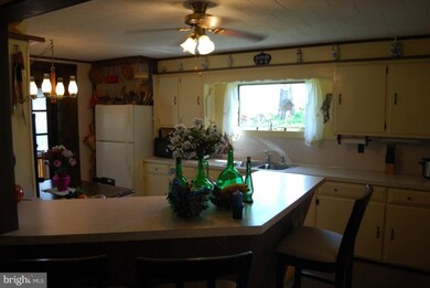 4311 Marietta Ave, Columbia, PA 17512 - photo 7