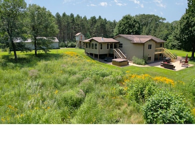 4748 Athens Trail, North Branch, MN 55056 - photo 3