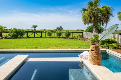 Outdoor Paradise