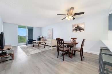 5301 NW 2nd Ave unit PH-E, Boca Raton, FL 33487 - photo 3