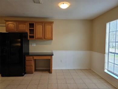 77 Blue Fox Rd, Spring, TX 77380 - photo 5