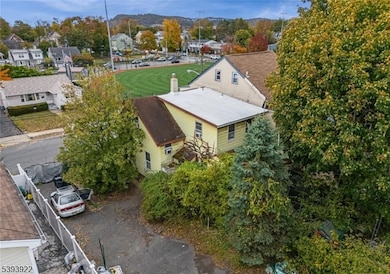 21 N 9th St unit 23, Paterson, NJ 07522 - photo 6