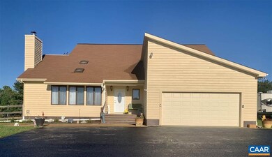 71 Rose Ln, Ruckersville, VA 22968 - photo 2