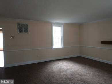 109 S Liberty St, Centreville, MD 21617 - photo 6