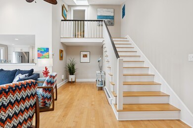 47 Ocean Ave unit 6, Kennebunkport, ME 04046 - photo 5