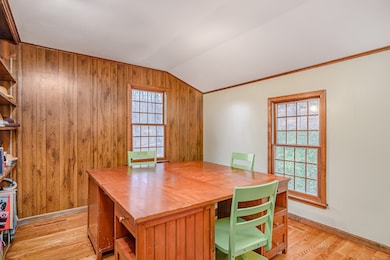 14 Concord Ridge Rd, Newtown, CT 06470 - photo 6