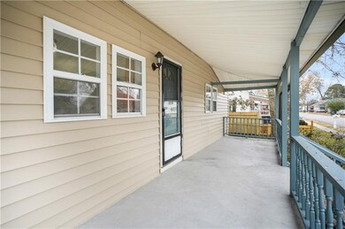 58 Elm St, Aragon, GA 30104 - photo 2