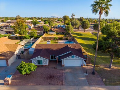 4815 E Elmwood St, Mesa, AZ 85205 - photo 3